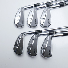 Used srixon 925 for sale  WINDLESHAM