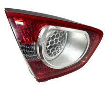 Fanale posteriore sinistro usato Fanale posteriore sinistro usato  Desio