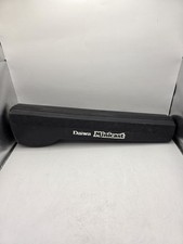 Usado, Kit de molinete de pesca Daiwa MINICAST-2 MC-59 5' vara com estojo original ~feito no Japão~ comprar usado  Enviando para Brazil