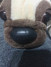 Dog artist collection for sale  MANSFIELD
