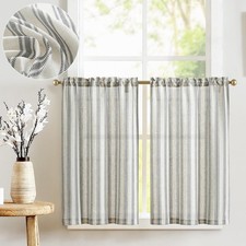 Topick curtains linen for sale Topick curtains linen for sale  NEWCASTLE