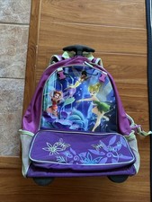 N36 disney fairies for sale  Elk Grove