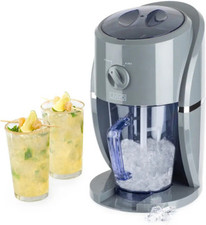 Slush machine livivo for sale  LONDON