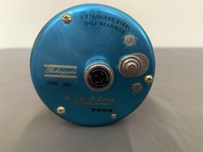 Shakespeare 2930 360 for sale  ROTHERHAM
