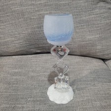 ice cube snowman for sale ice cube snowman for sale Riverside