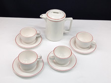 Hornsea england coffee for sale  STOWMARKET