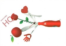 Postcard coca cola for sale Postcard coca cola for sale  NEWCASTLE UPON TYNE