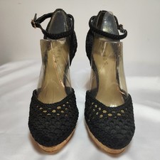 Reiss womens black for sale  NORWICH