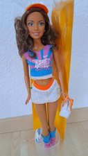 Benetton barbie gebraucht kaufen  Leutenbach