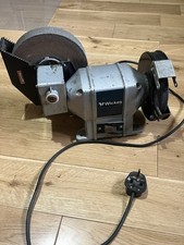 Wickes 230v bench for sale  DERBY
