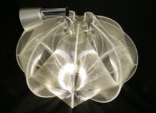 Rig 70er jahre gebraucht kaufen Rig 70er jahre gebraucht kaufen  Göttingen