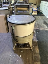 Complete running maytag for sale  Silver Creek