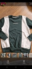 Mens primark large for sale  ROWLEY REGIS