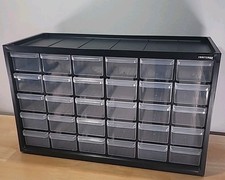 Craftsman multi use for sale  Cleveland