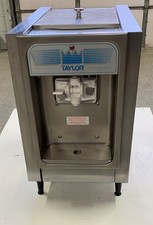 Taylor 152 ice for sale  New Milford