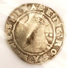 groat for sale groat for sale WREXHAM