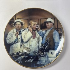 Three stooges dr. for sale  Honey Brook