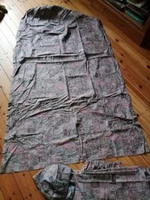 dekostoff retro gebraucht kaufen dekostoff retro gebraucht kaufen  Hamburg