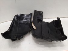 2007 vauxhall corsa for sale 2007 vauxhall corsa for sale  POOLE