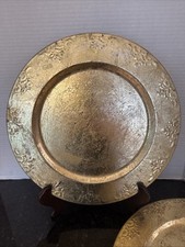 Vintage heavy metal for sale  Lexington