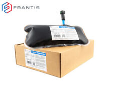 Fap dpf sacca usato  Vimodrone