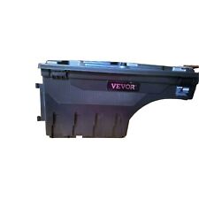 Truck bed storage for sale  Oxford