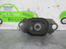 8200352861 supporto motore sinistro per RENAULT CLIO III 1.2 16V 2005 2354616 comprar usado 8200352861 supporto motore sinistro per RENAULT CLIO III 1.2 16V 2005 2354616 comprar usado  Enviando para Brazil