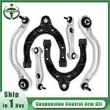 6pcs front upper for sale  Walton