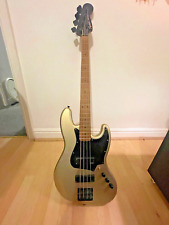 Squier contemporary active for sale  LEEDS