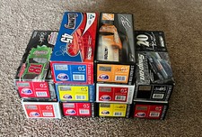 Nascar die cast for sale  Gaithersburg