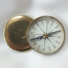Antique victorian pocket for sale  UK
