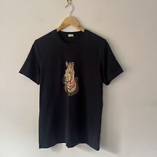 Paul smith navy for sale  GUISBOROUGH