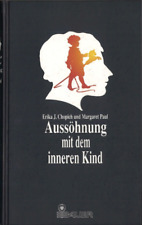 Aussöhnung dem inneren gebraucht kaufen  Passau