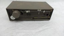 Quad fm3 tuner for sale Quad fm3 tuner for sale  BUNGAY