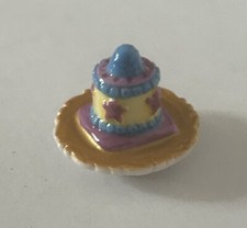Feves grand pâtissier d'occasion  Mâcon
