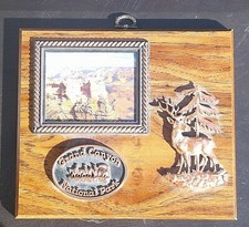 Grand canyon national for sale  GAINSBOROUGH