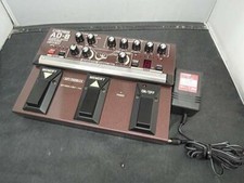 Boss acoustic guitar d'occasion  Expédié en Belgium
