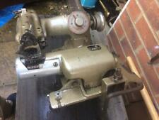 Columbia blind hemmer for sale  KETTERING