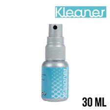 Kleaner nettoyeur toxines d'occasion  Saint-Laurent-du-Var