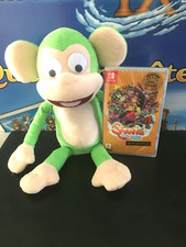 Shantae half genie d'occasion  France