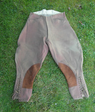 Original ww2 british for sale  LINCOLN