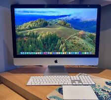 imac 27 for sale  WAKEFIELD