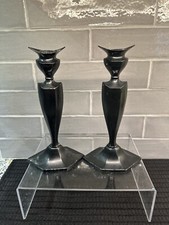Vintage taper candle for sale  Farmington