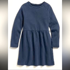 Old navy french for sale  Troutdale