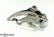 Shimano stx chromica gebraucht kaufen  Hanau