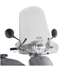 Givi wind screen for sale  ADDLESTONE