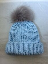 Handmade child blue for sale  MANSFIELD