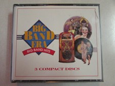 Big band era for sale  Mesa
