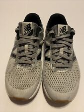 Tênis de corrida New Balance feminino W520rz3 Artic Fox/preto tamanho 7, usado comprar usado  Enviando para Brazil