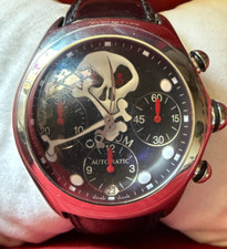 Corum rare bubble for sale  TAUNTON